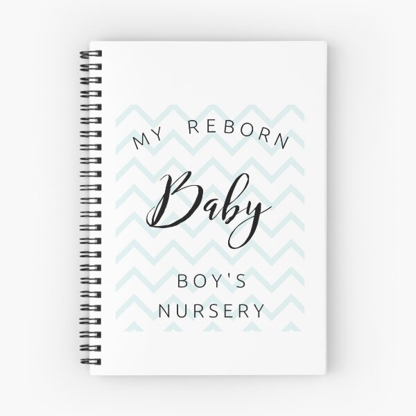 Item preview, Reborn Doll Mom, Reborn Boy Nursery, Reborn Doll Artist, Reborn Doll Collector, Love Reborn Dolls, Proud Reborn Mom designed and sold by uniqueteeshirts.