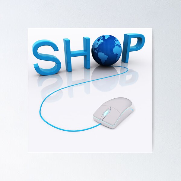 Item preview, Web Shop - 3D render designed and sold by Bruno Beach.