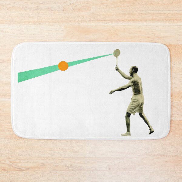 Item preview, Serve designed and sold by Cassia Beck.
