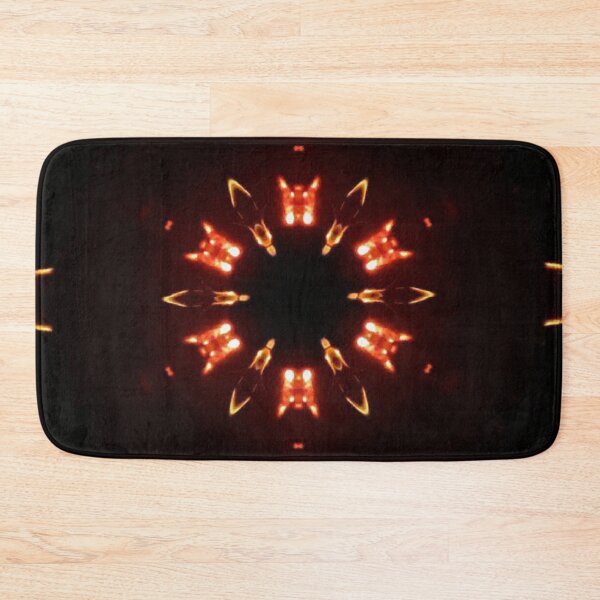 Item preview, Sparks designed and sold by PlaidRat.