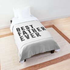 Father Comforter