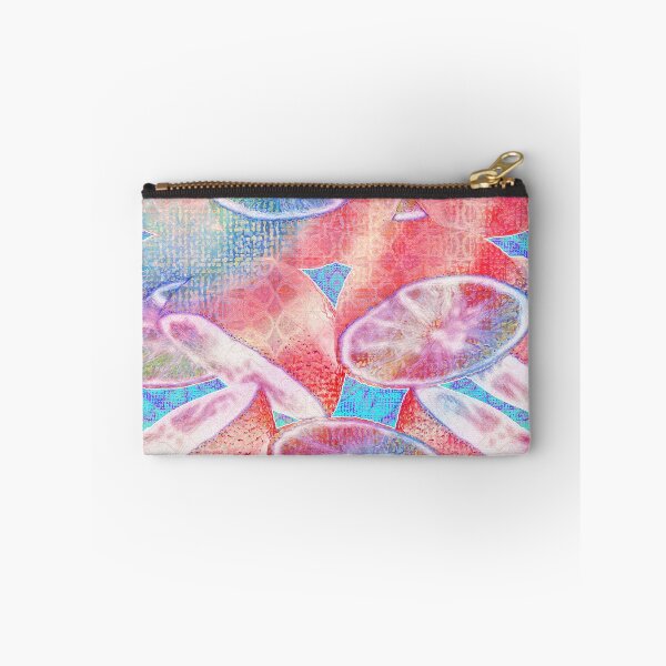 Item preview, Citrus joy frosty designed and sold by Snaret.