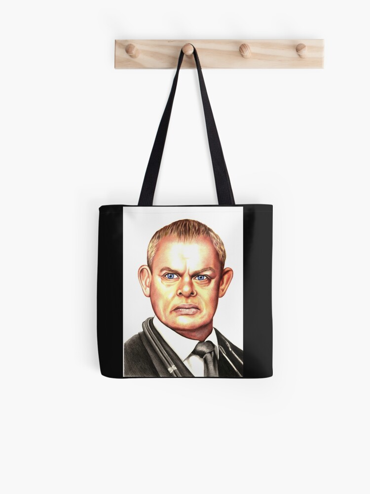 doc martin bag