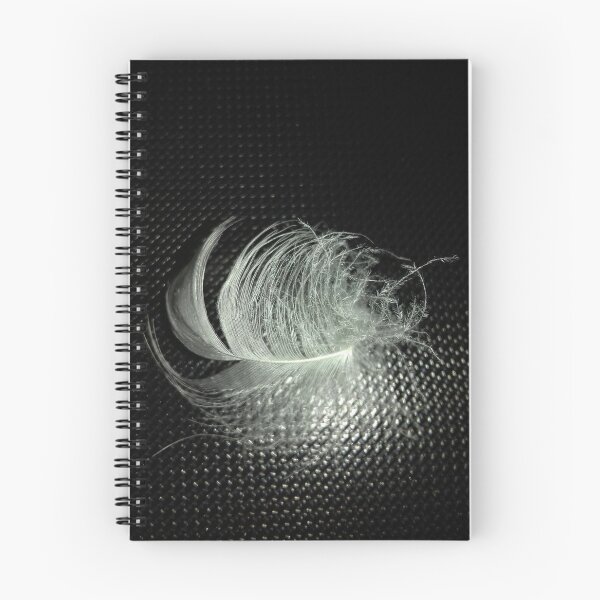 Item preview, ANGEL FEATHER designed and sold by Frogmuse.