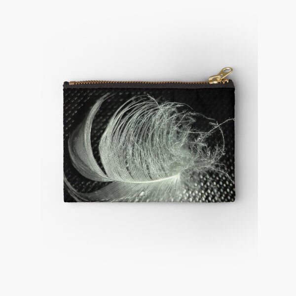 Item preview, ANGEL FEATHER designed and sold by Frogmuse.