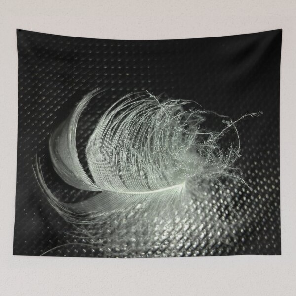 Item preview, ANGEL FEATHER designed and sold by Frogmuse.