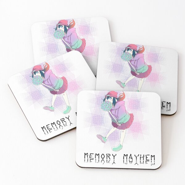 Item preview, Sweet designed and sold by AriDynamics.