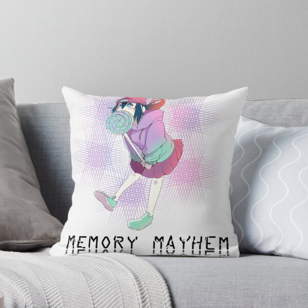 Item preview, Sweet designed and sold by AriDynamics.
