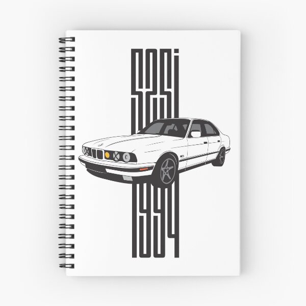 Item preview, 1994 525i  designed and sold by Rangeone1.