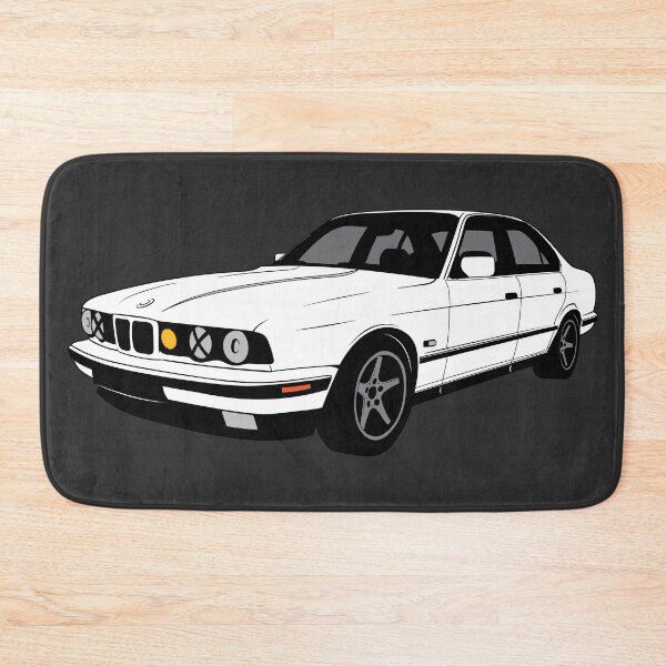 Item preview, 1994 525i  designed and sold by Rangeone1.