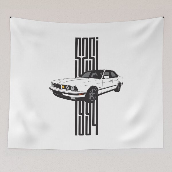 Item preview, 1994 525i  designed and sold by Rangeone1.