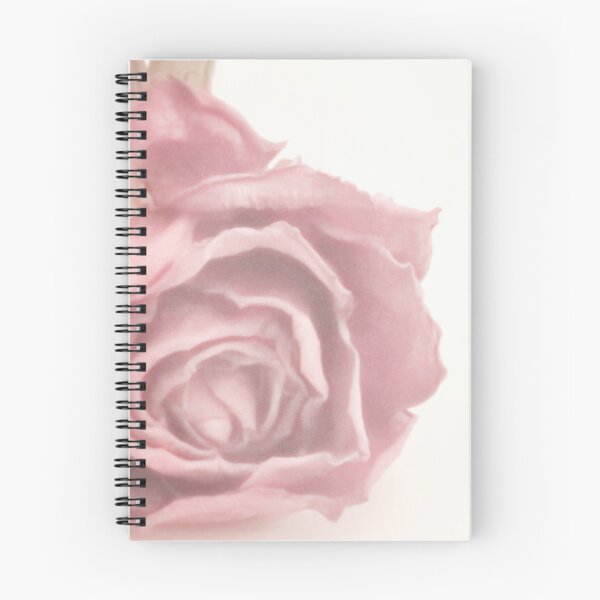Item preview, Soft Pink Dried Rose designed and sold by Sandra Foster.