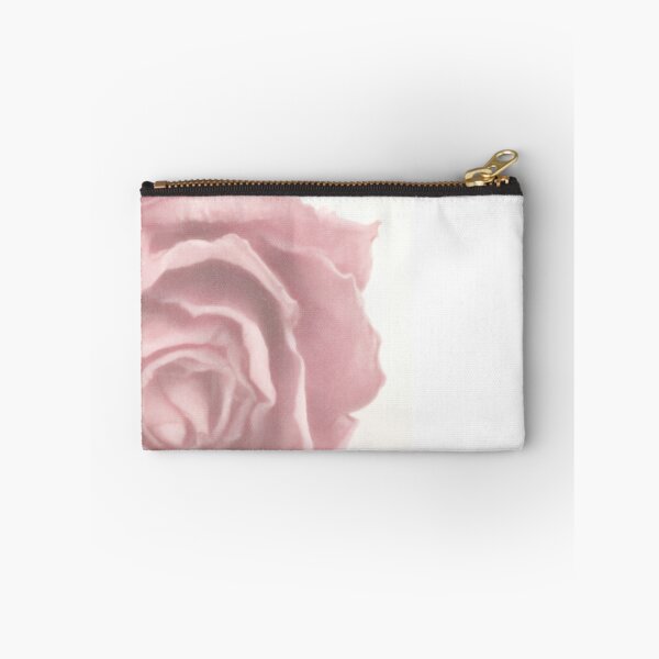 Item preview, Soft Pink Dried Rose designed and sold by Sandra Foster.