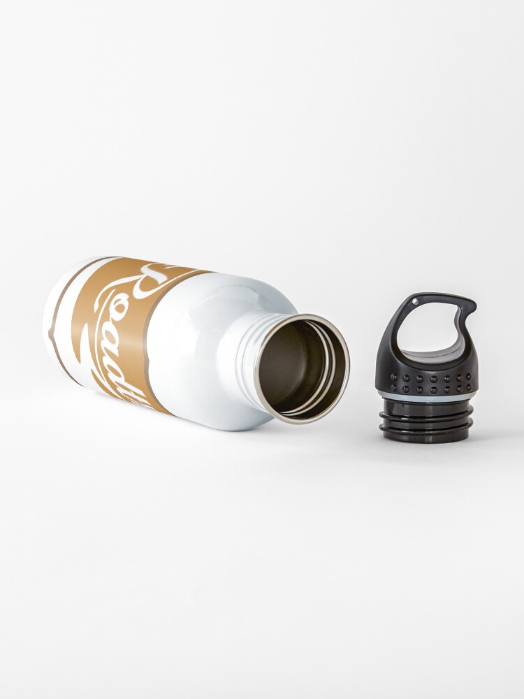 Alternate view of Roadtrip Water Bottle