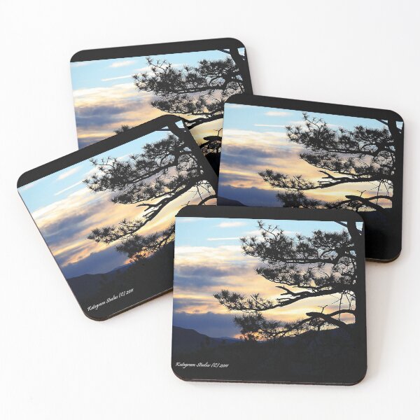 Item preview, Sunset  designed and sold by Katagram.