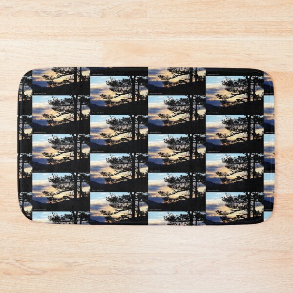 Item preview, Sunset  designed and sold by Katagram.