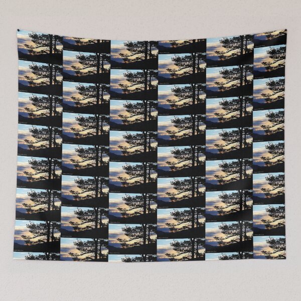Item preview, Sunset  designed and sold by Katagram.