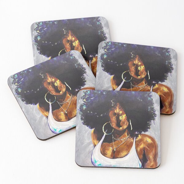 Item preview, Naturally Alexus III  designed and sold by DaCre8iveOne.