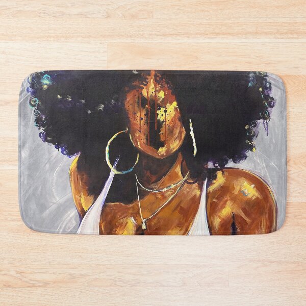 Item preview, Naturally Alexus III  designed and sold by DaCre8iveOne.