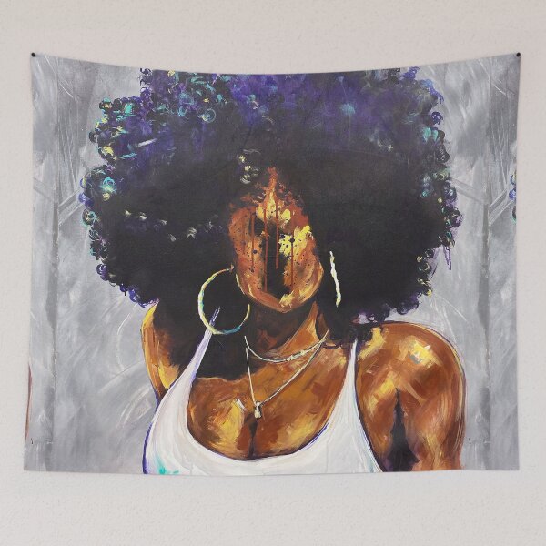 Item preview, Naturally Alexus III  designed and sold by DaCre8iveOne.