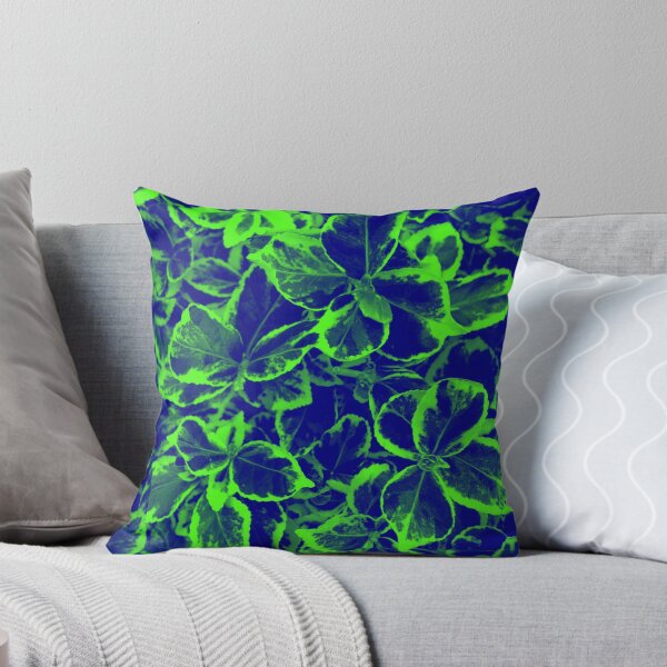 Item preview, Green Leaves designed and sold by alliemac.
