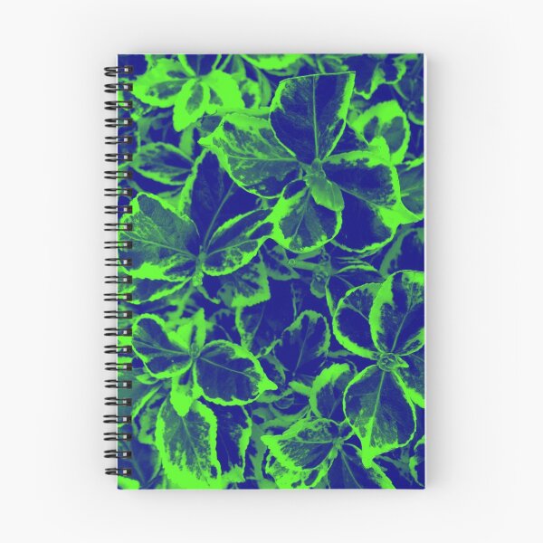 Item preview, Green Leaves designed and sold by alliemac.