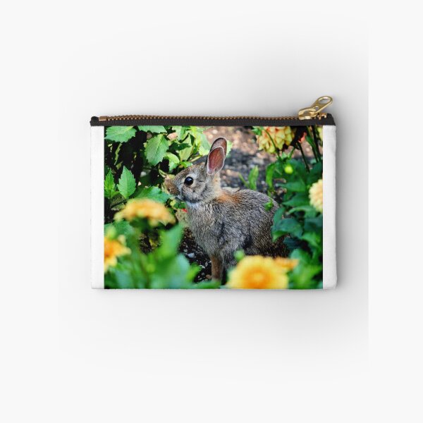 Item preview, Do you like my Pose!!! designed and sold by Larry Trupp.