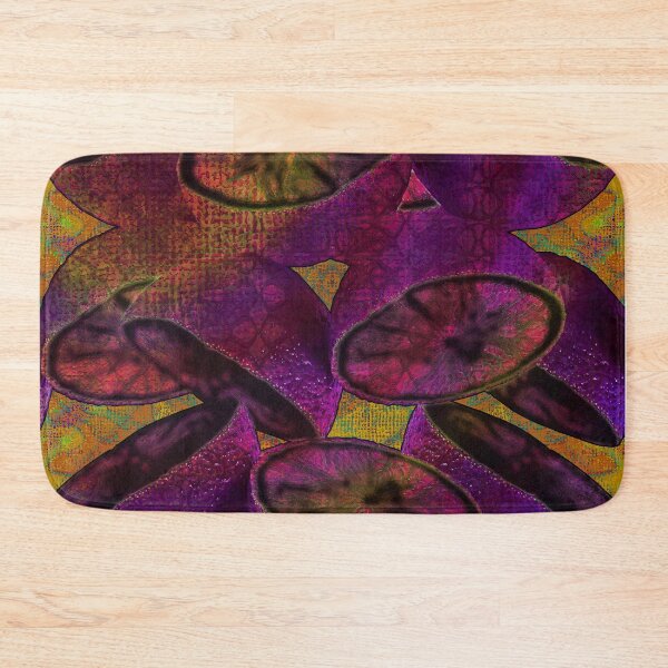Item preview, Citrus joy designed and sold by Snaret.