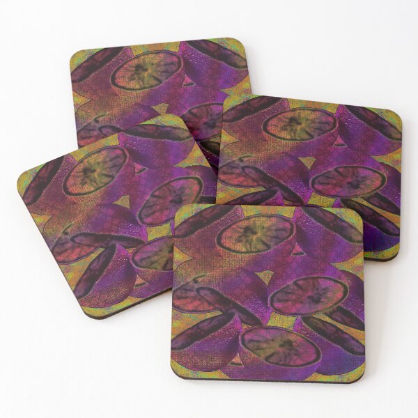 Item preview, Citrus joy designed and sold by Snaret.