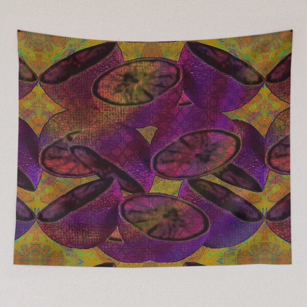 Item preview, Citrus joy designed and sold by Snaret.