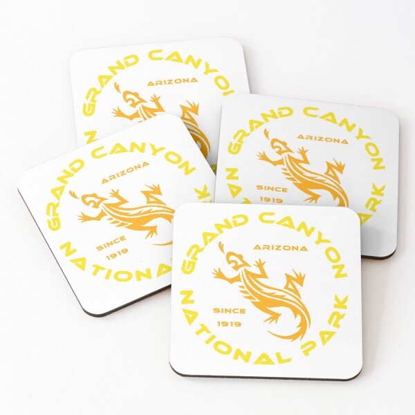 Item preview, Grand Canyon National Park designed and sold by dgpaul.