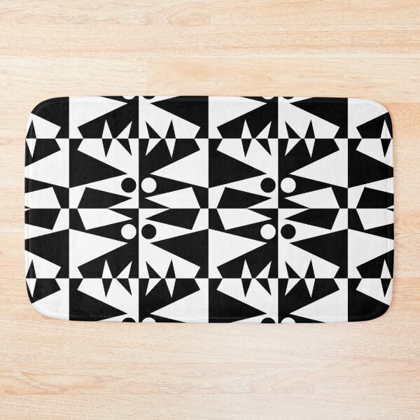 Item preview, Notan 1 designed and sold by Rob Colvin.