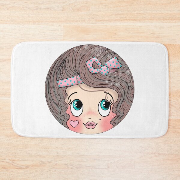 Item preview.