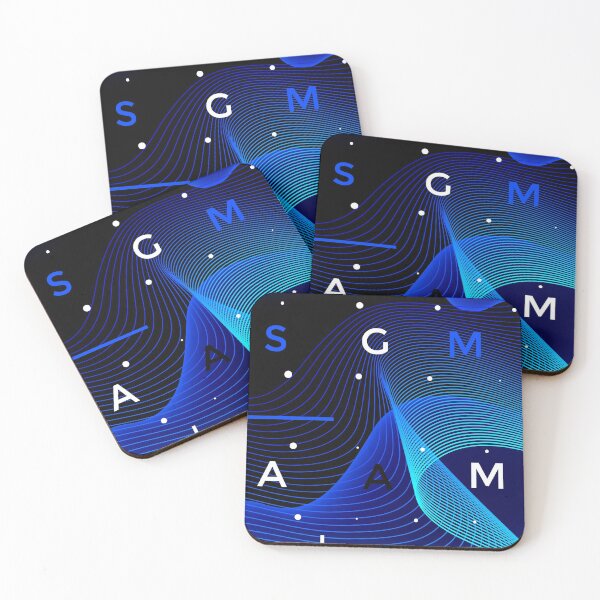 Item preview, Smart games designed and sold by divincreador.