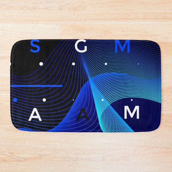 Item preview, Smart games designed and sold by divincreador.