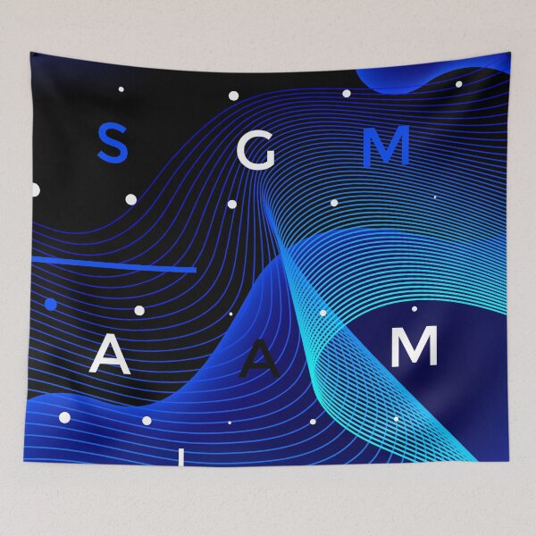 Item preview, Smart games designed and sold by divincreador.