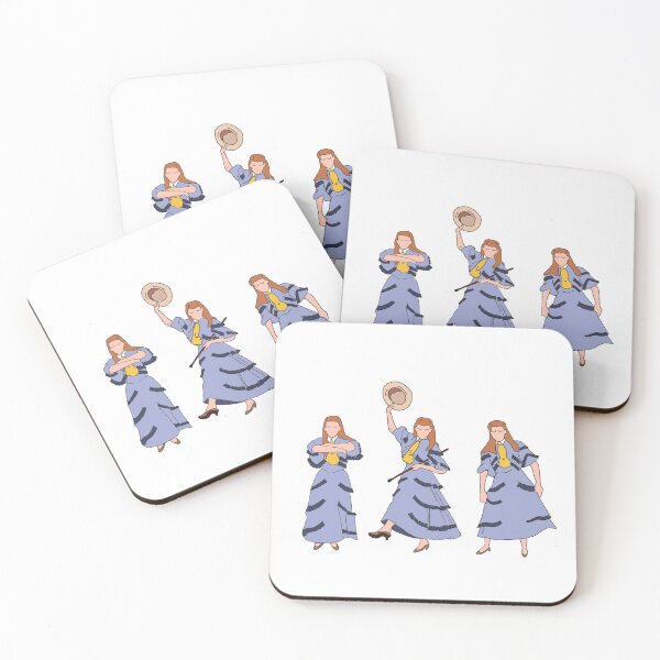 Item preview, Meet Me In St Louis - Judy Garland - Dancing  designed and sold by mirandaelder.
