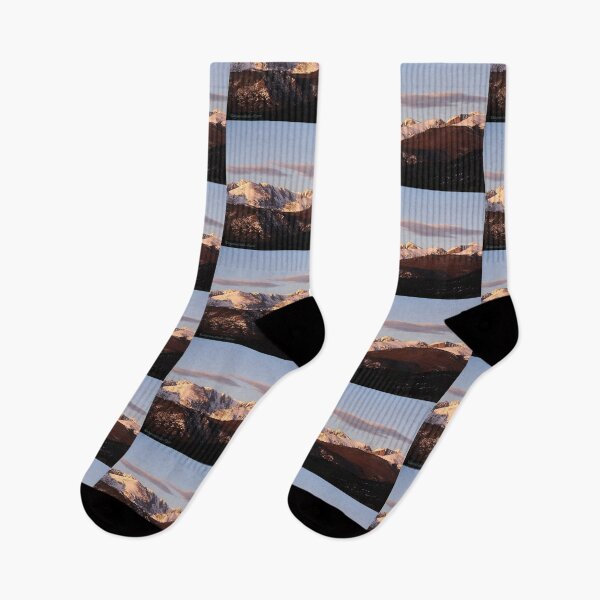 Item preview, Welcome To Saturday designed and sold by Katagram.