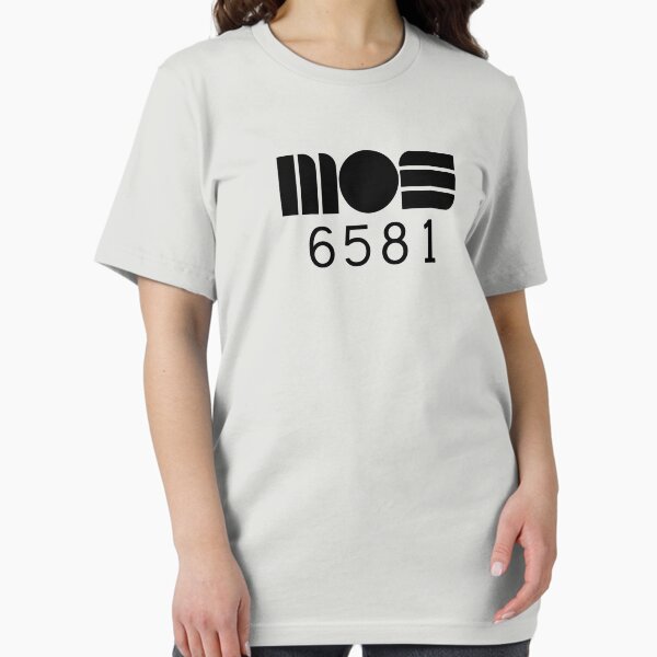 Item preview, SID Chip MOS 6581  designed and sold by limpfish.