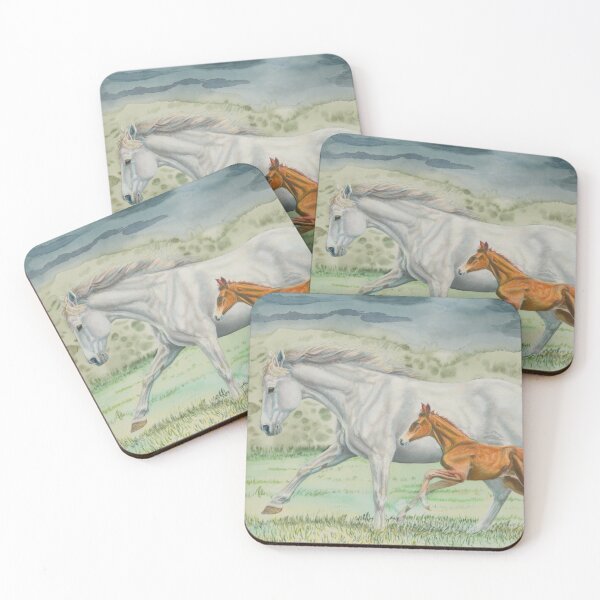 Item preview, This is how we fly! designed and sold by MaGree.