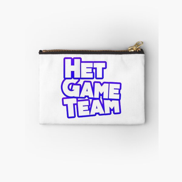 Item preview, Het Game Team designed and sold by HetGameTeam.