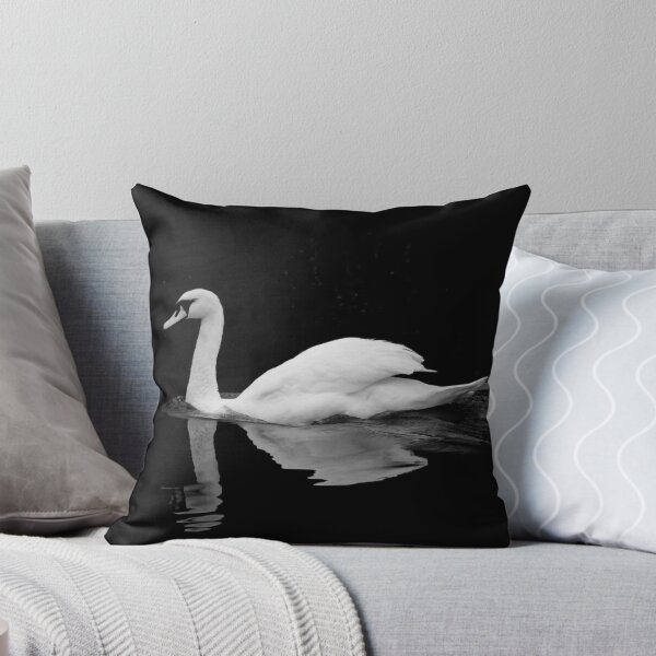 Item preview, Grace designed and sold by Brian Canavan.