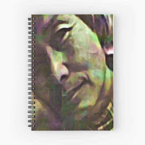 Item preview, Tani Sensei  designed and sold by acculturatedego.
