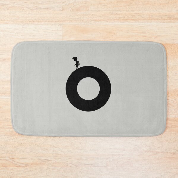 Item preview, Limbo #2 "Hotel" designed and sold by biglime.