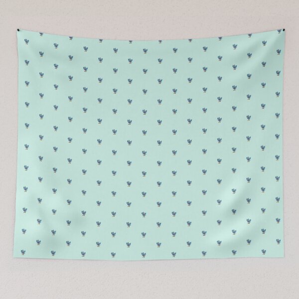 Item preview, Morning Tweet designed and sold by beefy-lamby.