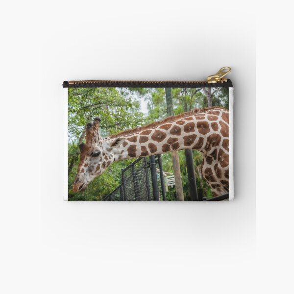 Item preview, My Long Necked Friend  designed and sold by John  Kapusta.