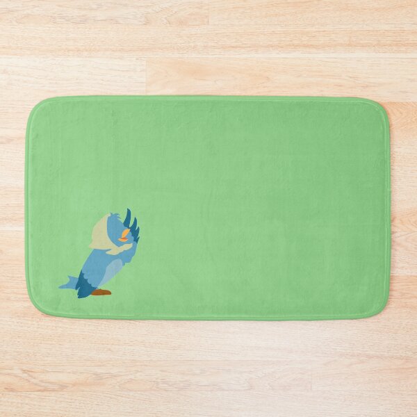 Item preview, Early Bird designed and sold by beefy-lamby.