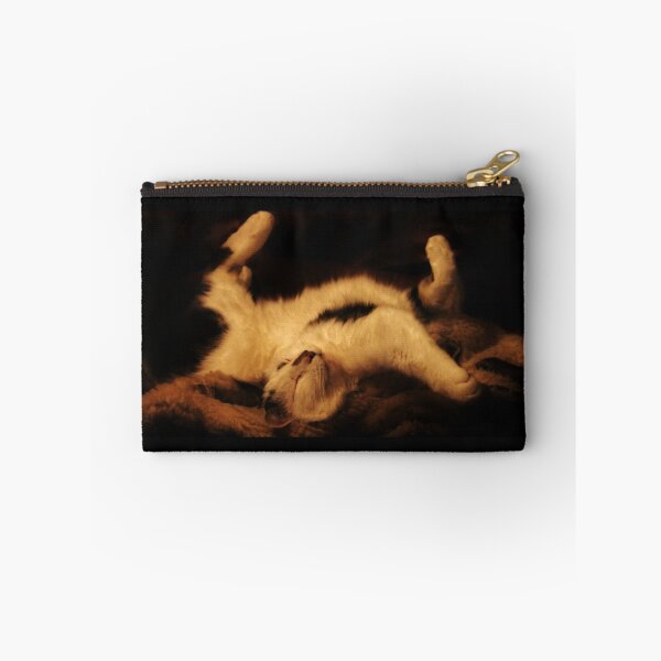 Item preview, The Snooze designed and sold by Ladymoose.