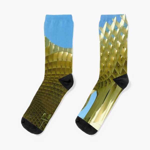 Vintage Roman Antique Travel Poster Socks Mens Womens Casual Socks Custom Creative Crew Socks