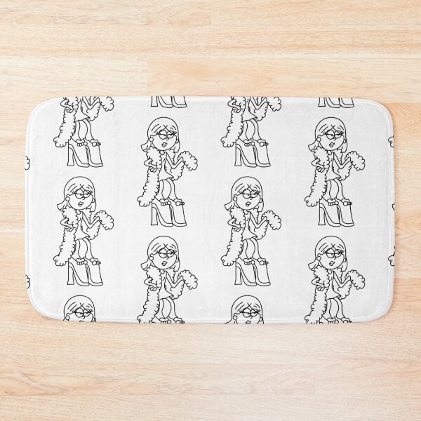 Item preview, lizzie mcguire fashion png designed and sold by NaturalBornGoth.